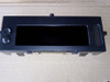 Display Pantalla Renault Fluence 0