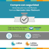 Tapon Sellador 7/8'' Para Pulsador 7