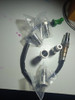 Prolongador De Sonda Lambda 4