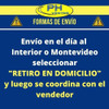 Cargador De Pilas Universal Aa Aaa Size C - D 9 Volt 1