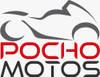 Cubierta Power Maxx 90/100-16 St-215c-1 2