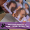 Bastidor Fibrofacil Autoadhesivo 50 X 70 2
