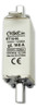 Seccionador Fusible Bajo Carga 160a 3p + 3 Fusibles Nh00160a 2 Seccionador Fusible Bajo Carga 160a 3p + 3 Fusibles Nh00160a 2