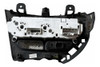 Comando De Calefacción De Ford Focus 12/16 1