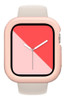 Funda Rhinoshield Apple Watch Series 7 [45mm] Rosa Blush 0