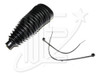 Fuelle De Cremallera Toyota Etios 1.5 16v 0