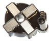 Bobina De Encendido Hellux He11435 0