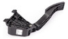 Pedal Acelerador Captor Renault 3