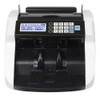 Compa Bc11 Contadora Billetes Detecta Dinero Falso $ Uyu Usd 4