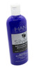 Han Silver Shampoo + Acondicionador Matizador Rubios Grises 6