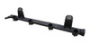 Rampa Retorno Inyectores Renault Logan K7m 1.6 8v 0