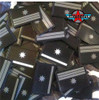 Jerarquía Parche Pvc Táctico 2