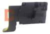 Interruptor Para Taladro Bosch Gsb 20-2 Original 0