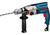 Interruptor Para Taladro Bosch Gsb 20-2 Original 3
