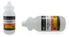 Acido Liquido Bateria Moto 110 0