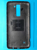 Tapa Trasera *original*  LG K8 K350 1