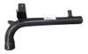 Tubo Rigido Calefaccion Chevrolet Corsa  Clasicc 1.4 M/nuevo 1