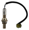 Sonda Lambda Escape Siena 1.4 Y 1.64 Cables 0