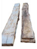 Tablones De Madera De Álamo. 0