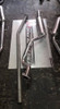 Escapes Silens Medio Equipo Peugeot 505 Bellasilens Con Crom 2 Escapes Silens Medio Equipo Peugeot 505 Bellasilens Con Crom 2