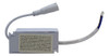 Driver Para Panel Led Macroled De 6w 6