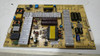 Fuente Pioneer Ple47fmn2 No Funciona! Leer! 1