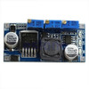 Módulo Lm2596 Step-down Corriente Ajustable P/ Carga Bateria 3