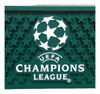 Bar Mat Esterilla Heineken Champions League Barra Bartender 3