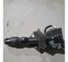Llave Comando Limpiaparabrisas De Alfa Romeo 155 0