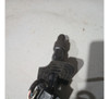 Llave Comando Limpiaparabrisas De Alfa Romeo 155 1