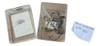 Anzuelos Eagle Claw N3 X15u 0