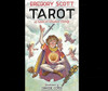 Tarot Gregory Scott  ( Libro + Cartas ) - Lo Scarabeo 0