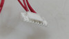 Flex Cable Sensor Remoto Bgh Ble4014d 1