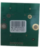 Modulo Wifi 34017990  Tv Telefunken Tkle4318rtfx 2
