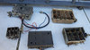 Componentes Electronicos Varios Lote 1