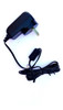 Base Cargadora De Escritorio Para Handy Motorola Pro 3150 3