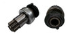 Impulsor De Arr. Tipo Bosch Vw Gol G3 Saveiro G3 3