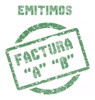 Impulsor De Arr. Tipo Bosch Vw Gol G3 Saveiro G3 6