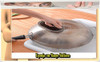 Esponja Con Mango Multiuso  - Caba - 2