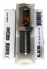 Lee Precision Quick Trim Die 45/70  90458 0