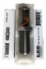 Lee Precision Quick Trim Die 45/70  90458 0