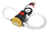 Bomba Extractora De Aceite/liquidos 12v 2