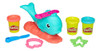 Play Doh Ballena Divertida 0