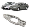 Horquilla Embrague Vento Bora Golf Iv Scirocco 1.4 0