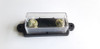 Portafusible P/ Fusible Mega. Amg. Calidad Ind Argentina 0