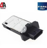 Sensor Maf/caudalimetro Nissan March/frontier 226807s00a 1
