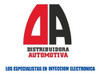 Sensor Maf/caudalimetro Nissan March/frontier 226807s00a 3