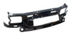 Frente Ford Escort 1997 1998 1999 2000 2001 2002 2003 Chapa 1