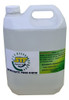 Lubricante Cinta De Correr 5 Litros Excelente Calidad Stf 3