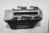 Centralita De Motor Volkswagen Golf Iii 2.0 Cm-168 2